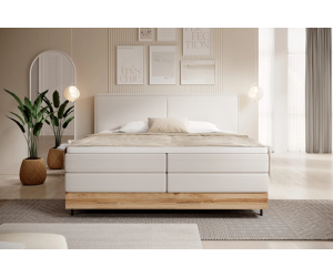 Cama Wagga Wagga (Continental)